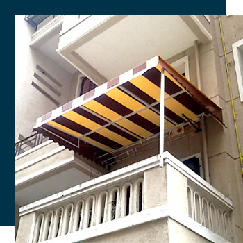 Fixed-Canopy-Residential